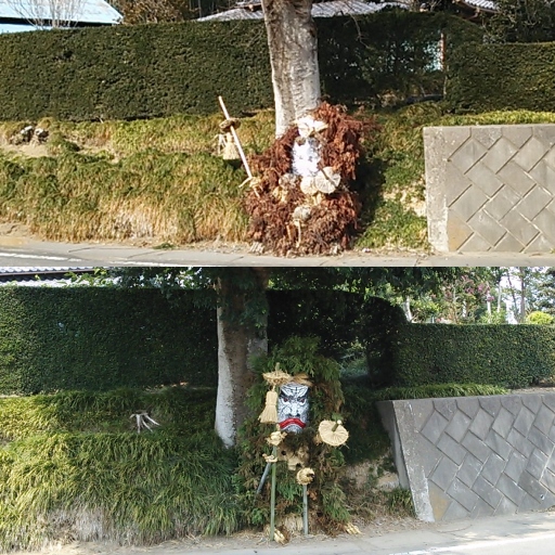 梶和崎の大人形04.jpg