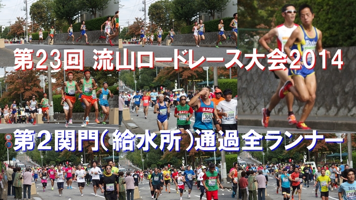 流山ロードレース大会2014.jpg