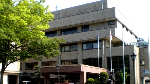 流山市役所.jpg