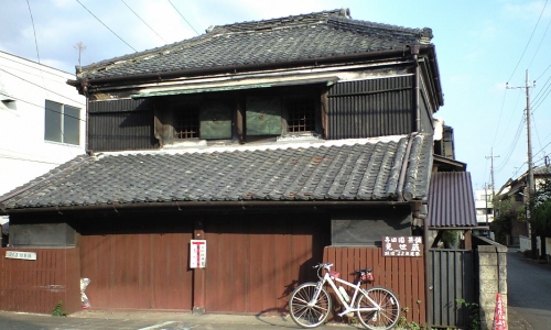 流山旧寺田園茶舗01