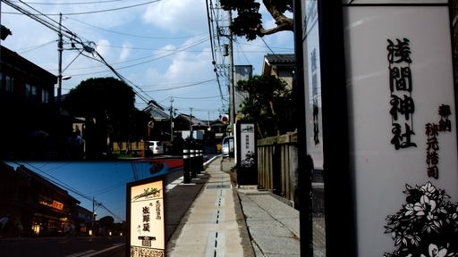流山行灯廻廊.jpg