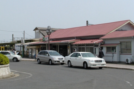 現在の大原駅.jpg