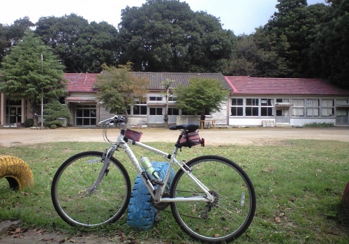 白井第二小学校平塚分校04