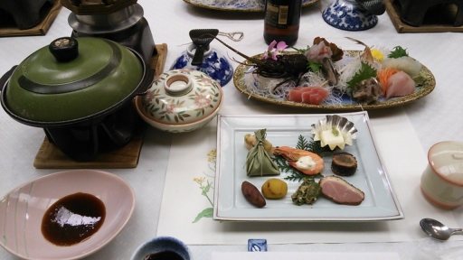 白砂青松会席01.jpg