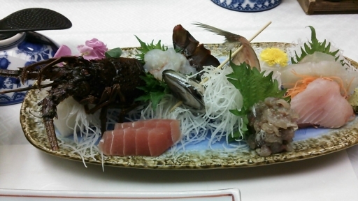 白砂青松会席02.jpg