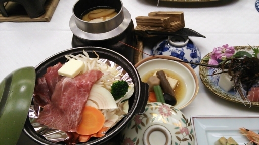 白砂青松会席03.jpg