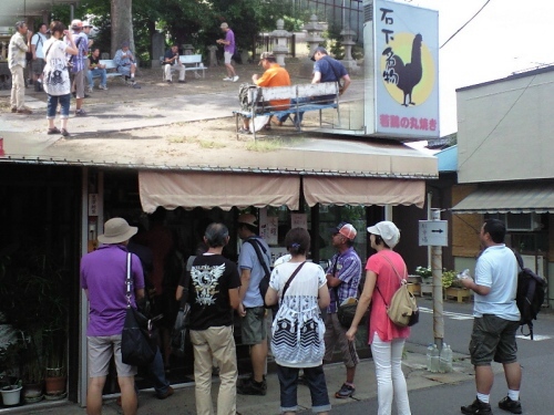 石下名物クロサワ本店.jpg