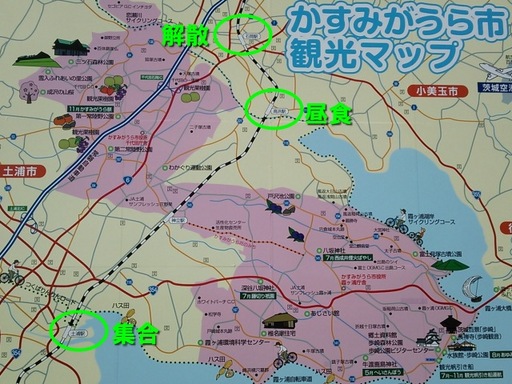 石岡レトロ街ポタ.jpg