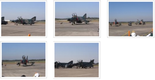 第501飛行隊(RF-4E).jpg