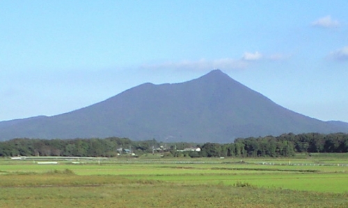 筑波山06(小貝川50km)