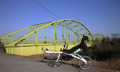 美妻橋