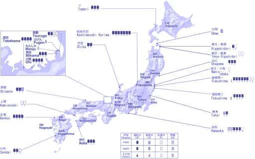 蝦夷の分布と原発地図.jpg