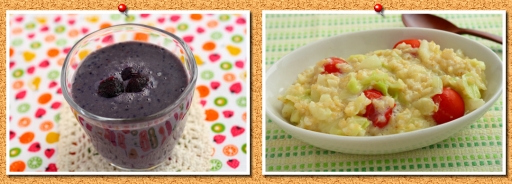 豆汁生活レシピ集2.jpg