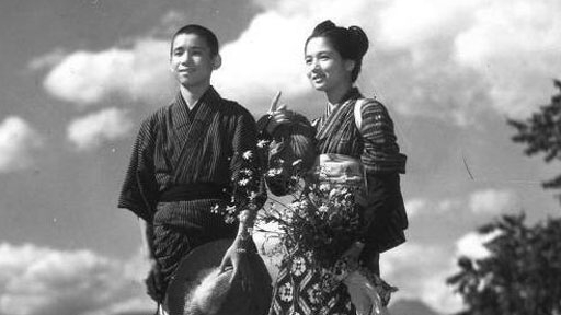 野菊の墓(有田紀子).jpg