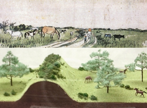 野馬土手と小金牧.jpg