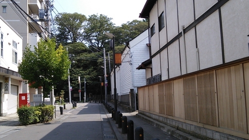 長禅寺参道.jpg