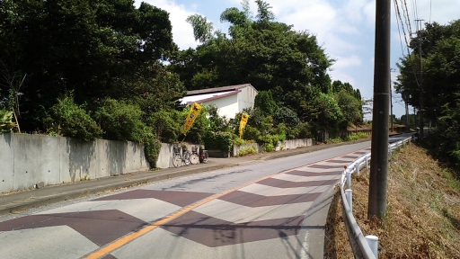 飯田梨園入口写真.jpg