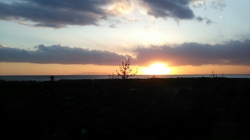 館山の夕陽.jpg