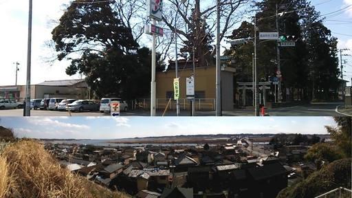 石岡市高浜の風景.jpg