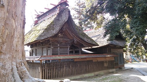 高浜神社.jpg