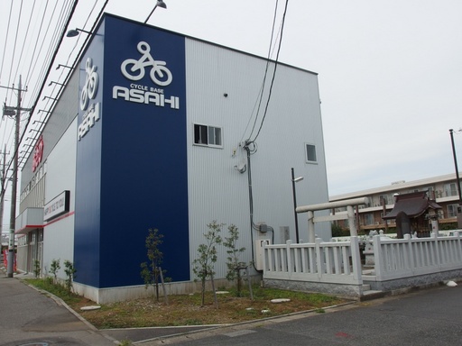 高田原開拓碑01.jpg
