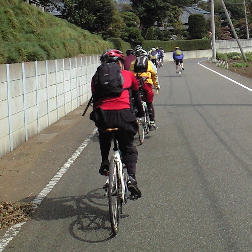 鮮魚道ポタ白井市河原子