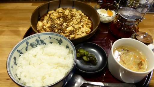 麻婆豆腐(菜工房).jpg
