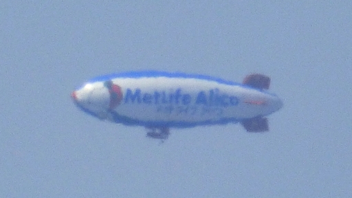 FZ70 望遠(145倍) 2904mm.jpg