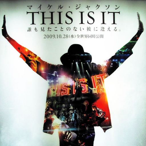Michael Jackson.jpg