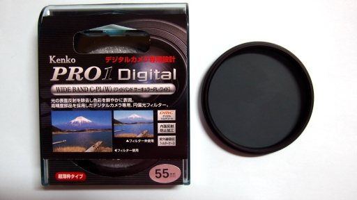 PL(偏光)フィルター.jpg