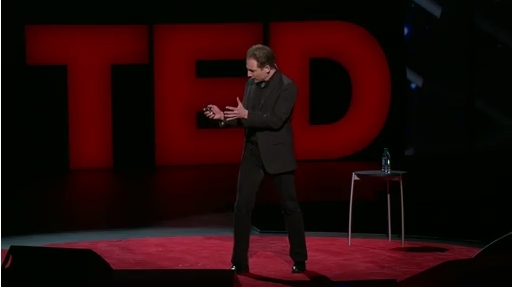 TED Conference(テド・カンファレンス).jpg