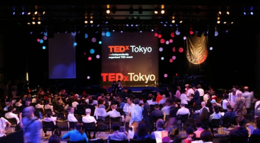 TEDxTokyo(テデックストーキョー).jpg