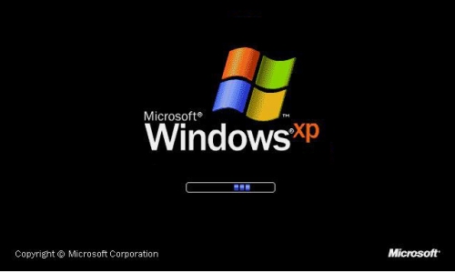 WindowsXP.jpg