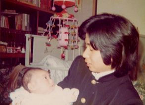 baby1975.jpg