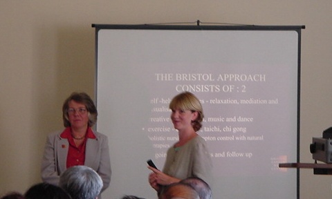 bristol_01.jpg