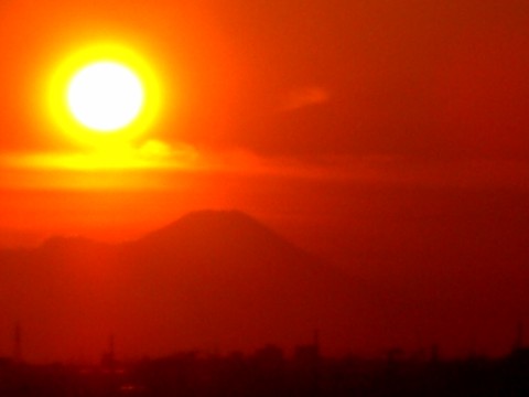 df_07122403.jpg