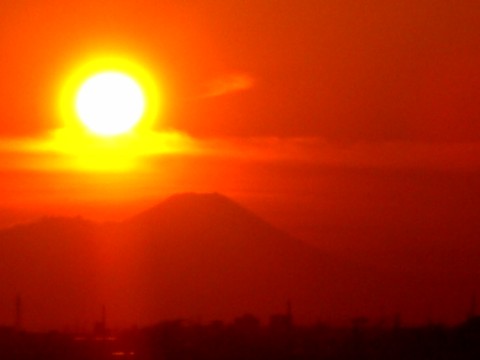df_07122406.jpg