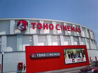 ファッションクルーズ02