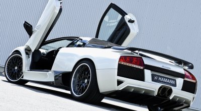 hamann.jpg