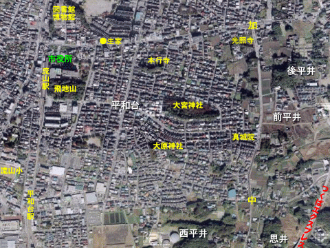 heiwada_2005.gif