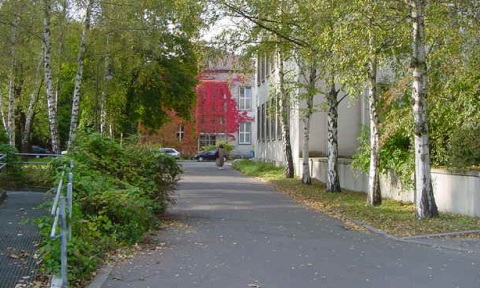 hospital_havelhoehe_01.jpg