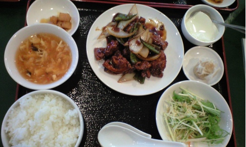 hyakuko_002.jpg