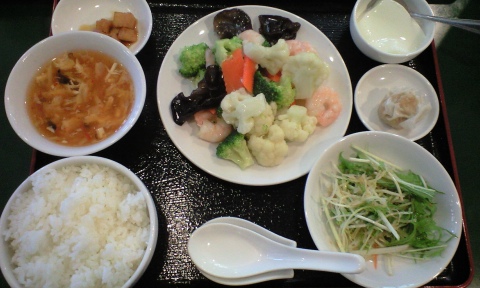 hyakuko_003.jpg