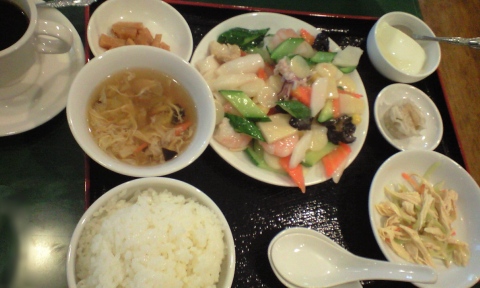 hyakuko_033.jpg