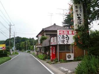 い志ばし01