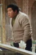 岩上正宏