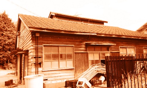 印旛高校園芸科