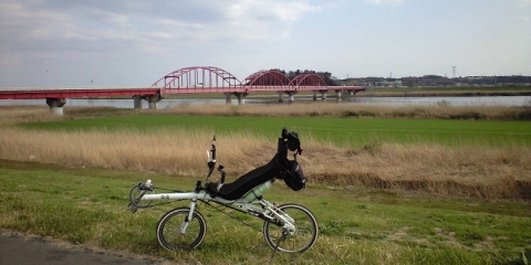 神崎大橋