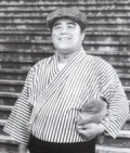 丸井太郎