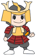 masakado_kun.gif